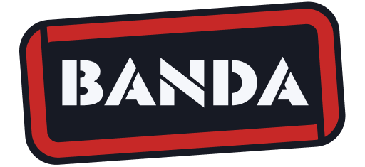 banda.0866.casino